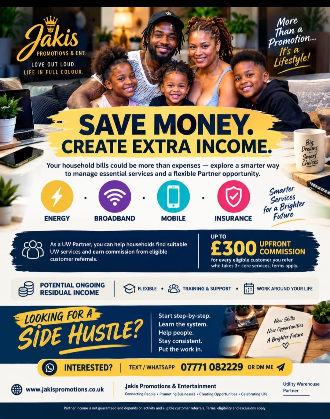 Advert